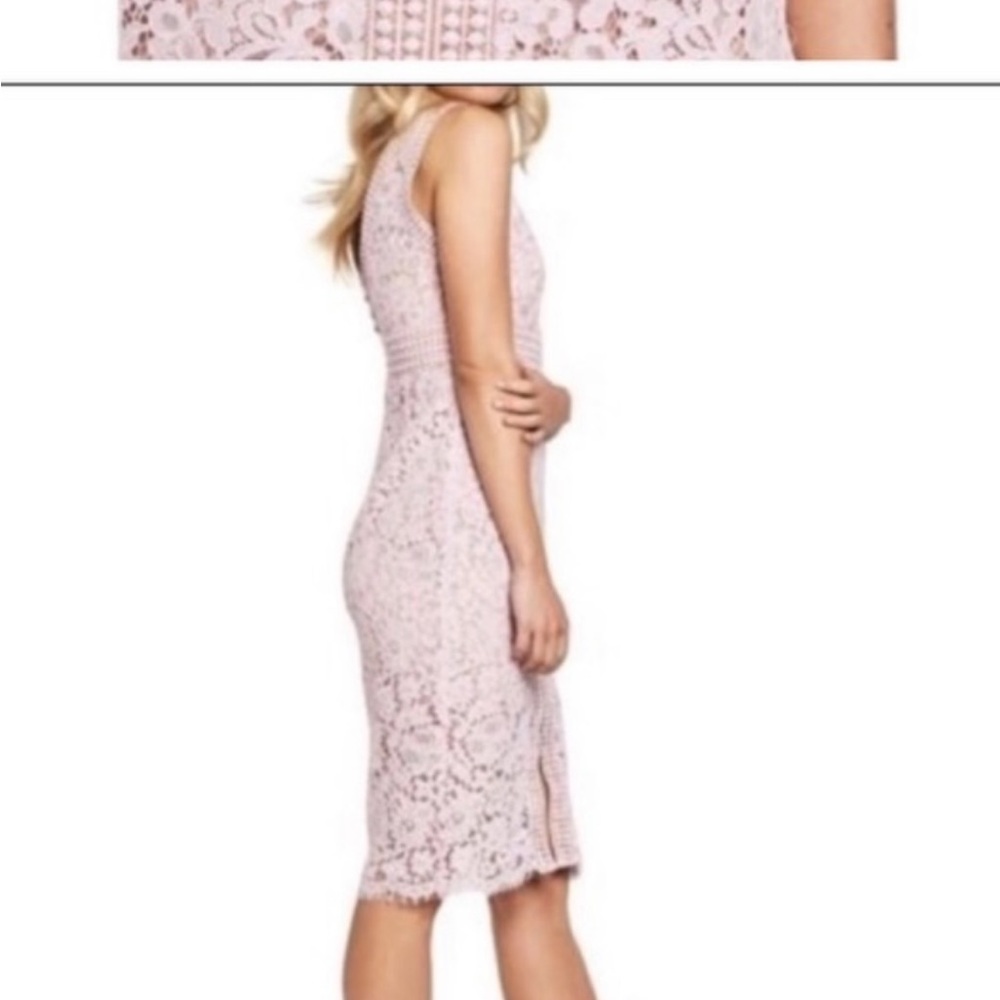 Bardot Morgan dress - Picture 5 of 8